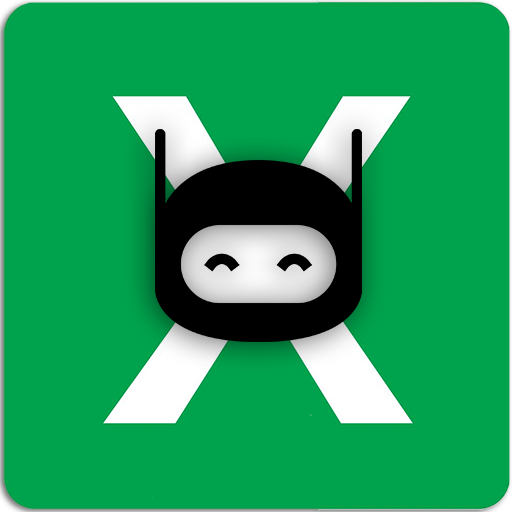 Excel Formula Bot icon