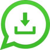 Save Story for WhatsApp 1.0
