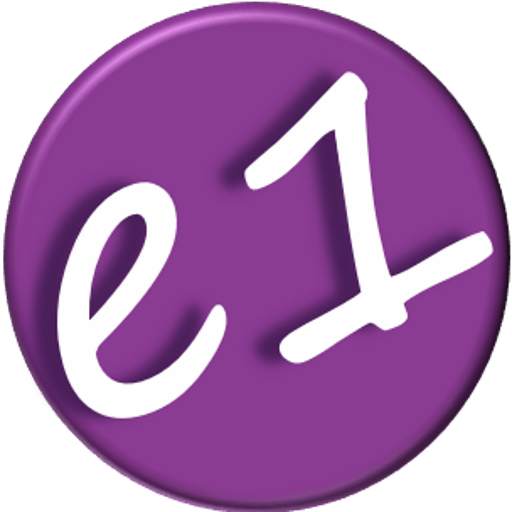 e1 coaching center (SSC exams) 3.7.4
