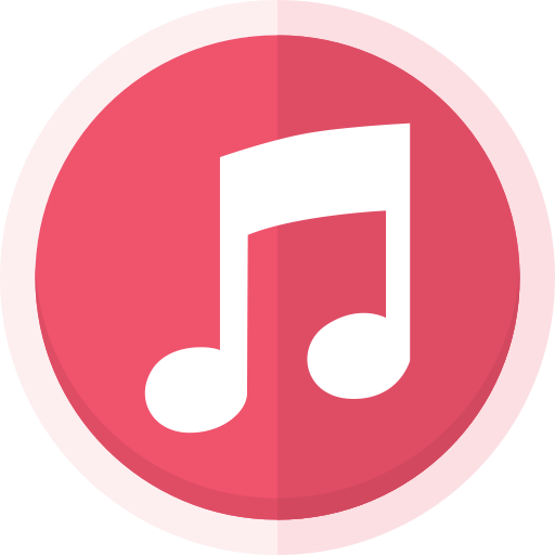 Your Music Week icon
