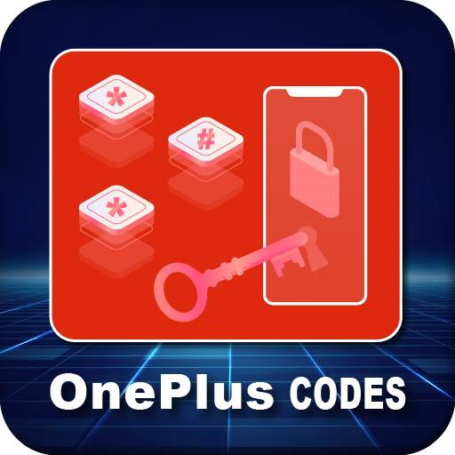 Secret Codes for OnePlus Mobiles 1.5