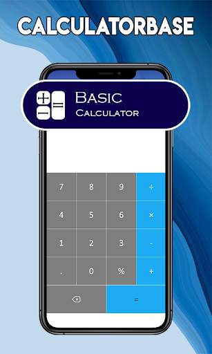 Camera Calculator - Math Solver Camera App screenshot 2