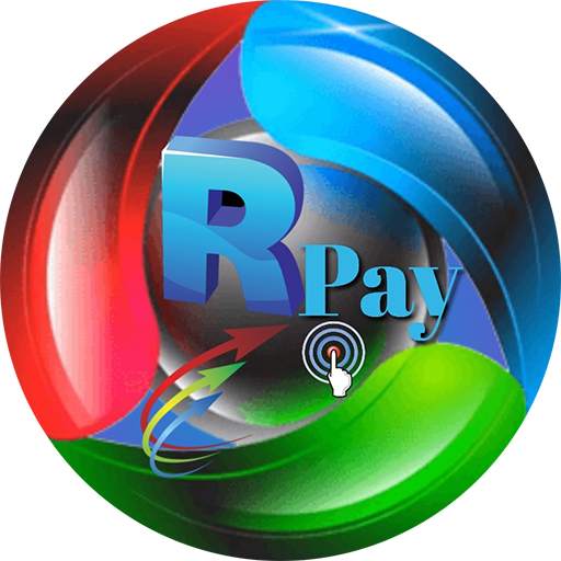 RealPay 18.2.7