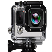 Camera For GoPro icon