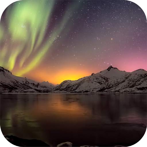Wallpaper for Nokia Wallpapers 1.03