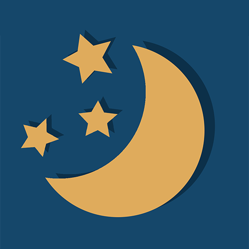 Alarm Clock icon
