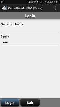 Fast Cash PRO (Trial) screenshot 2