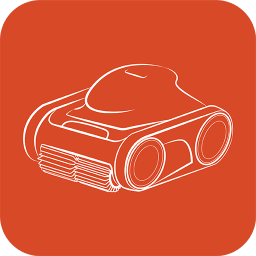 AI-Bot icon
