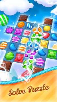 Candy Match screenshot 3