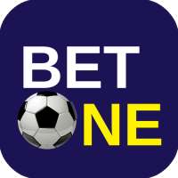 BetONE  Daily Betting Tips