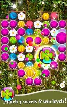 Candy Pop screenshot 1