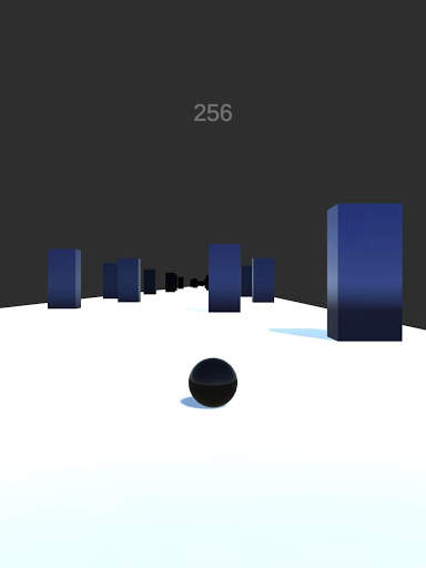 Spherical 3D screenshot 4
