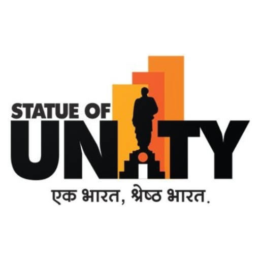 Statue Of Unity Tickets icon