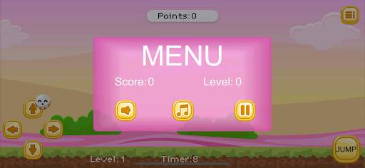 Candy Win99 screenshot 5