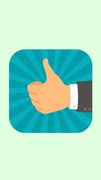 Top Auto Liker List screenshot 3