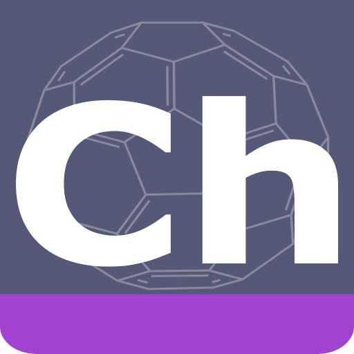 Quick Chemistry 2.3