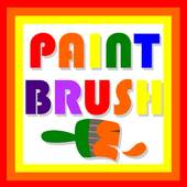 Paint Brush 3.4