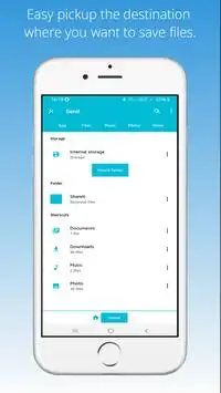ShareIt India screenshot 4