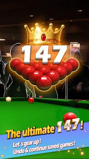 King of 147 screenshot 6