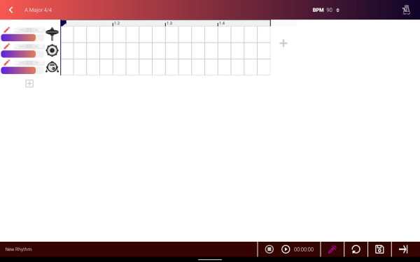 Music Creator screenshot 14