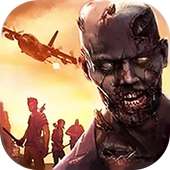 Zombie Killer logo