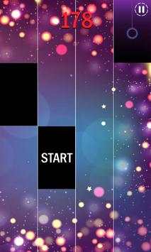 piano purple 2018 screenshot 6