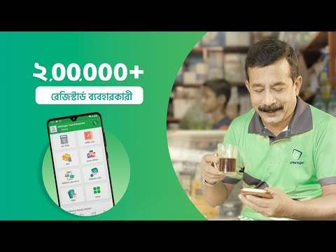 sManager: The Complete Business Solution for MSME screenshot 1