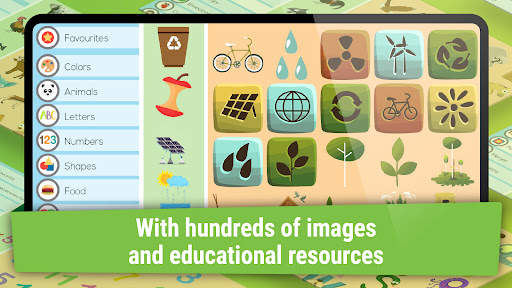 Make It - Create & play games screenshot 26