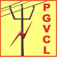 PGVCL Bill Check Online icon