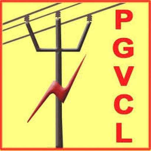 PGVCL Bill Check Online 19.0
