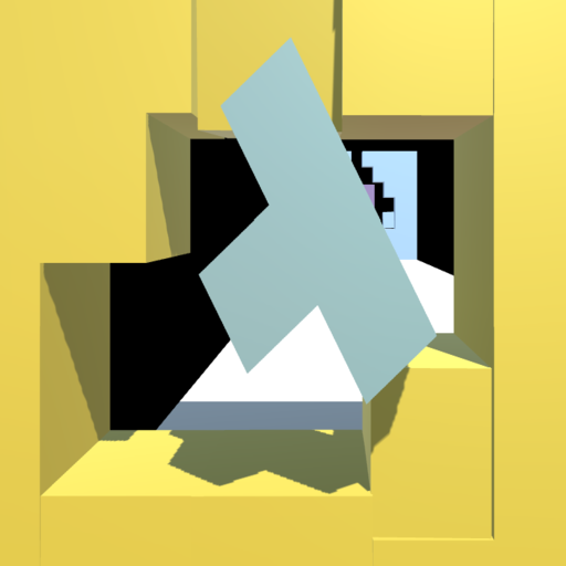 Whole Game icon