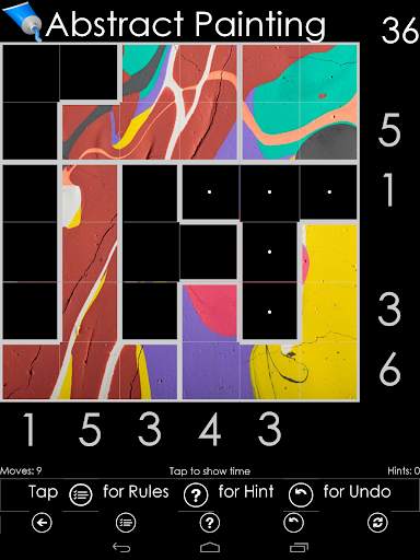 100 Logic Games - Time Killers screenshot 11