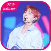 BTS JungKook HD wallpapers & Lock Screen 2019 on 9Apps