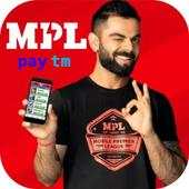 MPL 10.0