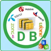 RGM Database