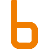Blokick Messenger icon