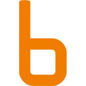 Blokick Messenger 1.0.0