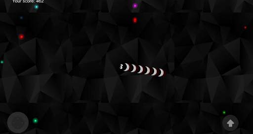 King Snakes screenshot 1