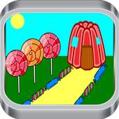 King Candy Crush Mania 1.0