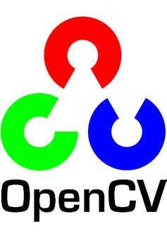 OCV 2.4 pack armeabi-v7a screenshot 1