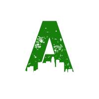 Area icon