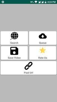 PN hub Video Downloader - Fast Video Downloader screenshot 5