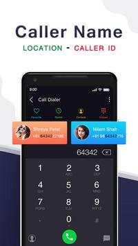 Caller Name & Location Tracker screenshot 6