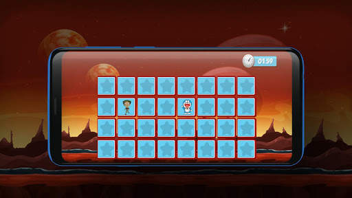 Brain Game For Kids screenshot 6