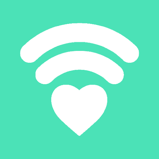 My Beat icon