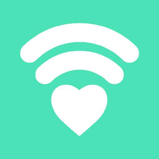 My Beat 1.1.2