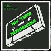 MixTape Messenger 1.0.2