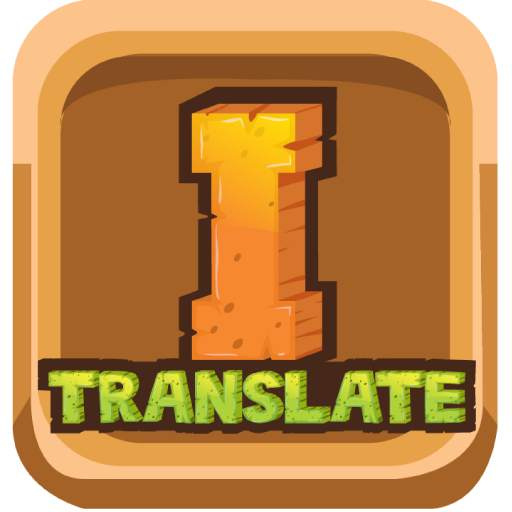 ITranslate- Ilokano translator 4.1