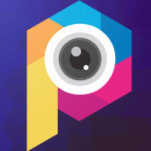 Photo Editor-Online Photo Editor & Picture Editor 6.1.1