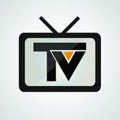 Swahili Tv